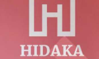 Imagem 4: Apartamento à venda no bairro Vila Madalena - São Paulo/SP, Zona Oeste