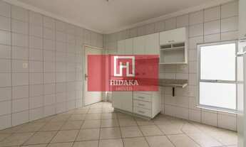 Imagem 6: Apartamento à venda no bairro Santa Cecília - São Paulo/SP, Zona Central