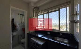 Imagem 6: Apartamento à venda no bairro Alto da Lapa - São Paulo/SP, Zona Oeste