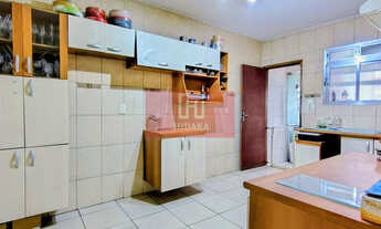 Imagem 5: Apartamento à venda no bairro Perdizes - São Paulo/SP, Zona Oeste