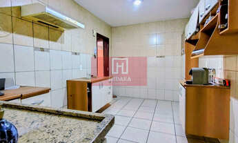 Imagem 6: Apartamento à venda no bairro Perdizes - São Paulo/SP, Zona Oeste