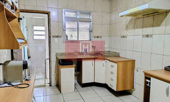 Imagem 7: Apartamento à venda no bairro Perdizes - São Paulo/SP, Zona Oeste