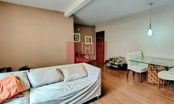 Imagem 2: Apartamento à venda no bairro Perdizes - São Paulo/SP, Zona Oeste