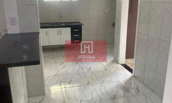 Imagem 2: Apartamento à venda no bairro Bela Vista - São Paulo/SP, Zona Central