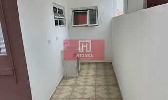 Imagem 4: Apartamento à venda no bairro Bela Vista - São Paulo/SP, Zona Central