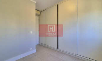 Imagem 5: Apartamento à venda no bairro Santa Cecília - São Paulo/SP, Zona Central