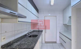 Imagem 3: Apartamento à venda no bairro Santa Cecília - São Paulo/SP, Zona Central