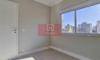 Imagem 4: Apartamento à venda no bairro Santa Cecília - São Paulo/SP, Zona Central