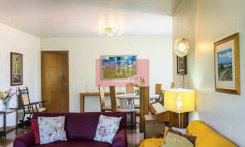 Imagem 3: Apartamento à venda no bairro Campo Belo - São Paulo/SP, Zona Sul