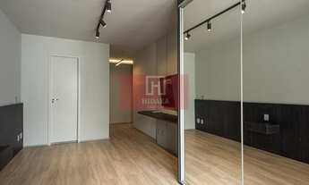 Imagem 5: Apartamento à venda no bairro Vila Buarque - São Paulo/SP, Zona Central