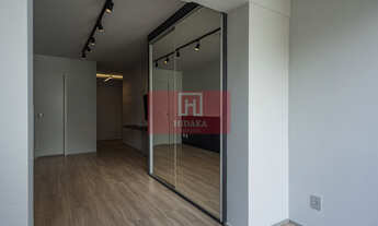 Imagem 7: Apartamento à venda no bairro Vila Buarque - São Paulo/SP, Zona Central