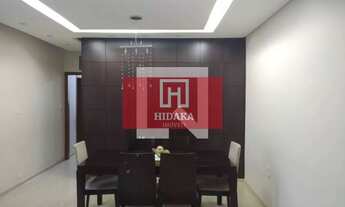 Imagem 2: Apartamento à venda no bairro Jabaquara - São Paulo/SP, Zona Sul