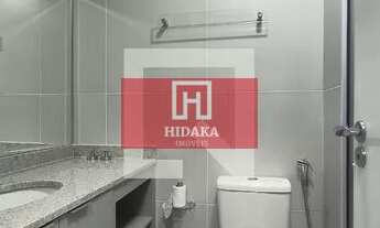 Imagem 5: Apartamento à venda no bairro Paraíso - São Paulo/SP, Zona Sul