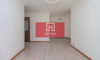 Imagem 3: Apartamento à venda no bairro Pinheiros - São Paulo/SP, Zona Oeste