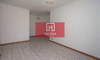 Imagem 2: Apartamento à venda no bairro Pinheiros - São Paulo/SP, Zona Oeste