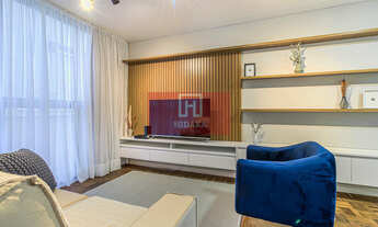 Imagem: Apartamento para alugar no bairro Jardim