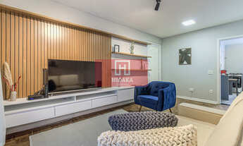 Imagem 4: Apartamento para alugar no bairro Jardim Paulista - São Paulo/SP, Zona Oeste