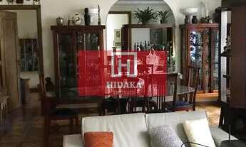 Imagem: Apartamento à venda no bairro Bela Vista