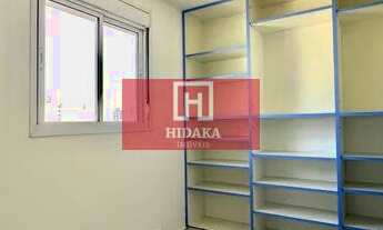 Imagem 6: Apartamento à venda no bairro Saúde - São Paulo/SP, Zona Sul