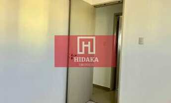 Imagem 7: Apartamento à venda no bairro Saúde - São Paulo/SP, Zona Sul