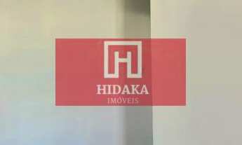 Imagem 3: Apartamento à venda no bairro Saúde - São Paulo/SP, Zona Sul