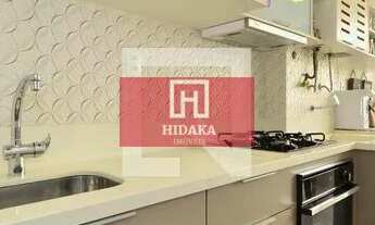 Imagem 7: Apartamento à venda no bairro Saúde - São Paulo/SP, Zona Sul