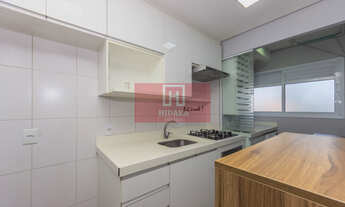 Imagem 7: Apartamento à venda no bairro Jardim Cidade Pirituba - São Paulo/SP, Zona Norte