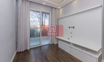 Imagem: Apartamento à venda no bairro Jardim Cidade