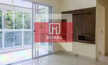 Imagem: Apartamento à venda no bairro Cidade Monções