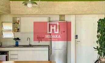 Imagem 4: Apartamento à venda no bairro Pinheiros - São Paulo/SP, Zona Oeste