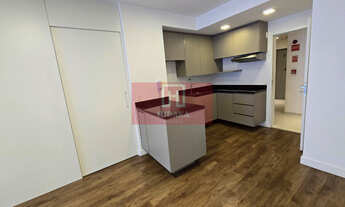 Imagem 7: Apartamento à venda no bairro Vila Cordeiro - São Paulo/SP, Zona Oeste