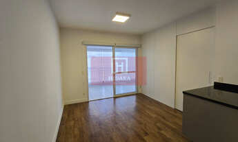 Imagem 6: Apartamento à venda no bairro Vila Cordeiro - São Paulo/SP, Zona Oeste