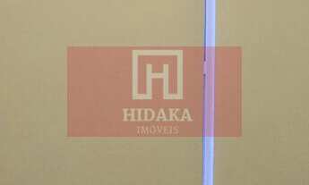 Imagem 4: Apartamento à venda no bairro Vila Cordeiro - São Paulo/SP, Zona Oeste