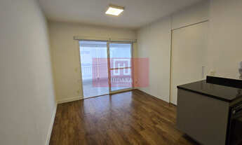 Imagem 5: Apartamento à venda no bairro Vila Cordeiro - São Paulo/SP, Zona Oeste