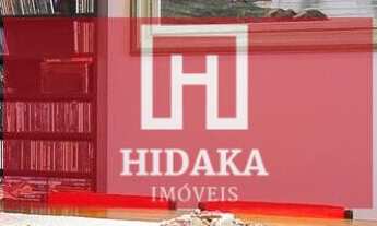 Imagem 2: Apartamento à venda no bairro Pinheiros - São Paulo/SP, Zona Oeste