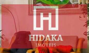 Imagem 4: Apartamento à venda no bairro Pinheiros - São Paulo/SP, Zona Oeste