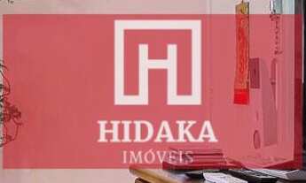 Imagem 5: Apartamento à venda no bairro Pinheiros - São Paulo/SP, Zona Oeste