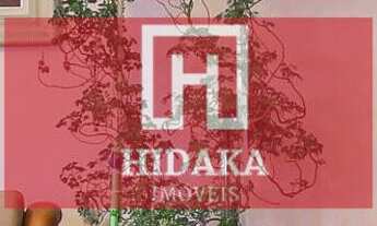 Imagem 6: Apartamento à venda no bairro Pinheiros - São Paulo/SP, Zona Oeste