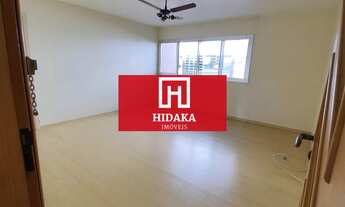 Imagem: Apartamento à venda no bairro Limão