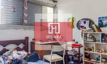 Imagem 7: Apartamento à venda no bairro Paraíso - São Paulo/SP, Zona Sul