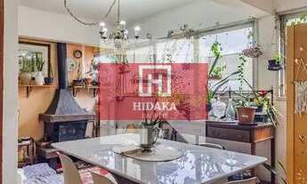 Imagem 3: Apartamento à venda no bairro Paraíso - São Paulo/SP, Zona Sul