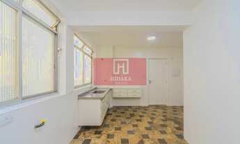 Imagem 7: Apartamento à venda no bairro Itaim Bibi - São Paulo/SP, Zona Oeste