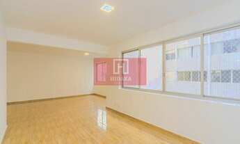 Imagem 4: Apartamento à venda no bairro Itaim Bibi - São Paulo/SP, Zona Oeste