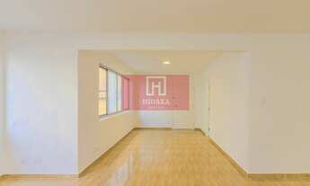 Imagem 3: Apartamento à venda no bairro Itaim Bibi - São Paulo/SP, Zona Oeste