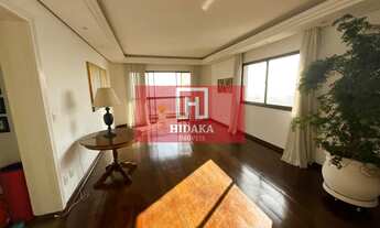 Imagem 2: Apartamento à venda no bairro Ipiranga - São Paulo/SP, Zona Sul