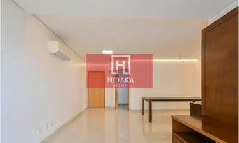 Imagem 2: Apartamento à venda no bairro Chácara Inglesa - São Paulo/SP, Zona Sul