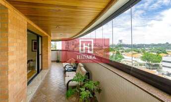 Imagem: Apartamento à venda no bairro Pompeia