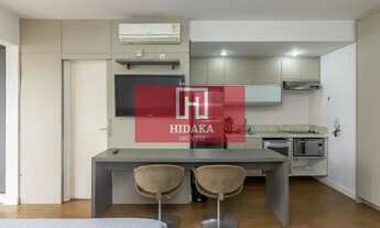 Imagem: Apartamento à venda no bairro Vila Nova