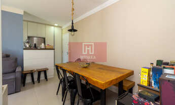 Imagem 4: Apartamento à venda no bairro Barra Funda - São Paulo/SP, Zona Oeste