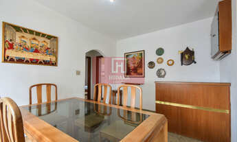 Imagem 6: Apartamento à venda no bairro Aclimação - São Paulo/SP, Zona Central